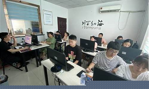 运营培训班学费大概多少(运营培训)_https://www.xzdzcjx.com_北交所_第1张