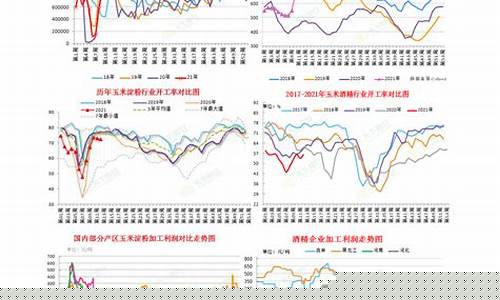 计算机板块股票一览表(计算机行业股票一览)_https://www.xzdzcjx.com_深交所_第1张