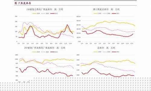 移动股票行情最新消息(移动股价)_https://www.xzdzcjx.com_上交所_第1张