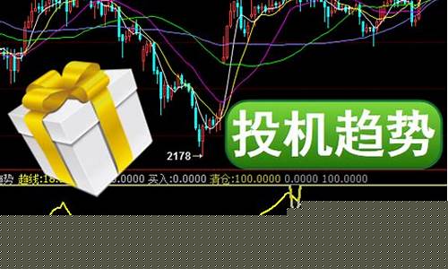 趋势良好的票突然下杀(趋势票的特点)_https://www.xzdzcjx.com_北交所_第1张