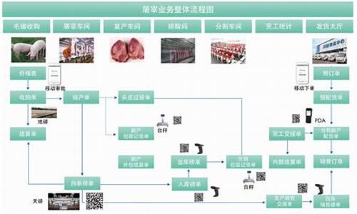 生猪的行业分析(生猪的行业分析怎么写)_https://www.xzdzcjx.com_深交所_第1张
