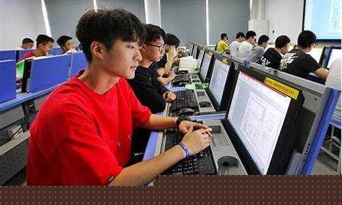 计算机应用属于哪个板块领域(计算机应用属于哪个板块领域类型)_https://www.xzdzcjx.com_北交所_第1张