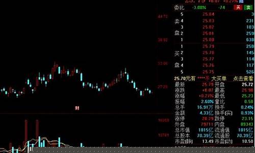 股票的白马股有哪些股票(“白马股”)_https://www.xzdzcjx.com_创业板_第1张
