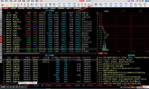 股票官网入口网址(股票官方交易平台)_https://www.xzdzcjx.com_北交所_第1张