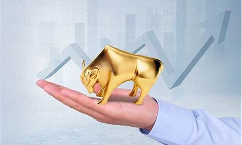 超图软件未来十倍牛股(超图软件的股票还在跌吗)_https://www.xzdzcjx.com_上交所_第1张