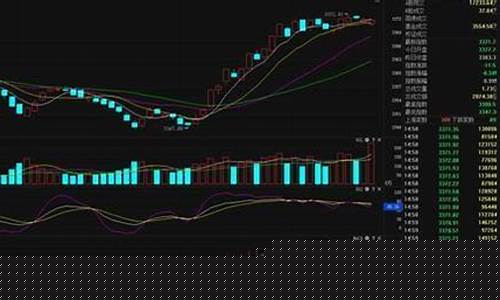 炒股票入门宝典(炒股票新手入门基本知识)_https://www.xzdzcjx.com_创业板_第1张