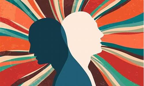 著名心理学十大效应(巴纳姆效应是指人们愿意接受)_https://www.xzdzcjx.com_创业板_第1张