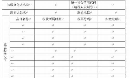 计划费是什么(计划费是什么会计科目)_https://www.xzdzcjx.com_上交所_第1张