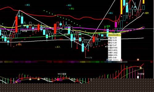 炒股票用哪个软件最好(炒股票用哪个软件最好手续费少)_https://www.xzdzcjx.com_创业板_第1张