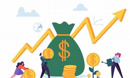 股票投资技巧(股票投资技巧是什么类型的选修课)_https://www.xzdzcjx.com_深交所_第1张