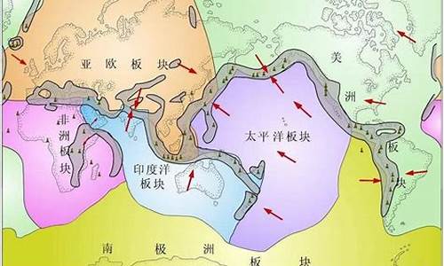 还有什么板块没有涨起来的(2020年哪些板块没有涨)_https://www.xzdzcjx.com_创业板_第1张