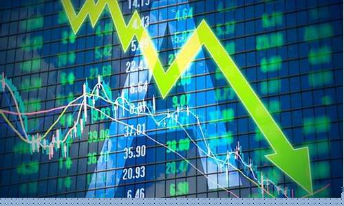 股票下跌(股票下跌意味着什么)_https://www.xzdzcjx.com_北交所_第1张