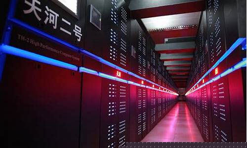 超级计算机相关股票(超级计算机相关股票代码)_https://www.xzdzcjx.com_创业板_第1张