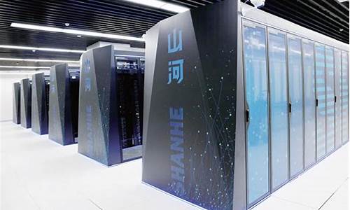 算力平台有哪些(算力 g)_https://www.xzdzcjx.com_上交所_第1张