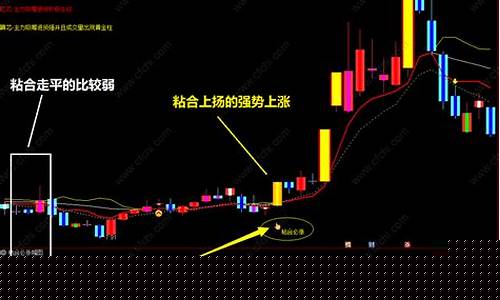 股票必涨指标(股票必涨公式)_https://www.xzdzcjx.com_上交所_第1张