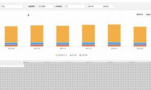 网站运维费用一般多少(网站运维费用一般多少钱一个月)_https://www.xzdzcjx.com_深交所_第1张