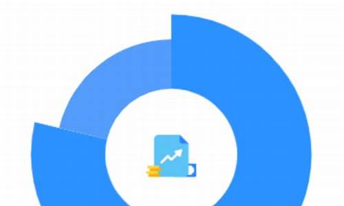 先进数通2023目标价(先进数通2023目标价多少)_https://www.xzdzcjx.com_创业板_第1张