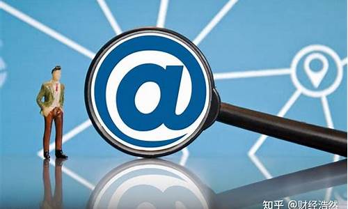 计算机设备概念股票(计算机设备板块今日走势)_https://www.xzdzcjx.com_北交所_第1张