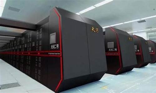 计算机设备板块为何一直跌停(计算机设备板块股票有哪些)_https://www.xzdzcjx.com_创业板_第1张