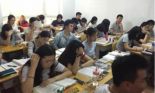 股票培训机构哪家好(股票培训机构排名)_https://www.xzdzcjx.com_科创板_第1张