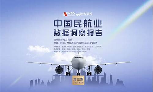 民航机场板块主题基金(民航机场板块暴跌)_https://www.xzdzcjx.com_上交所_第1张