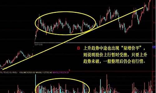 股票在哪里看成交量(股票在哪儿看成交量)_https://www.xzdzcjx.com_上交所_第1张