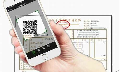 查询真伪扫一扫(sk2官网查询真伪扫一扫)_https://www.xzdzcjx.com_上交所_第1张