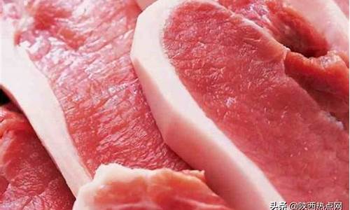 猪肉涨价问题怎么解决(猪肉涨价了怎么办)_https://www.xzdzcjx.com_科创板_第1张