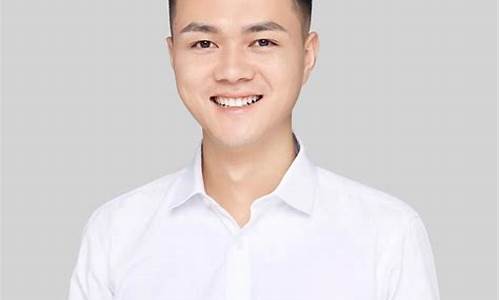 老蒋聊大盘侃期权(老蒋聊大盘侃期权水评如何)_https://www.xzdzcjx.com_北交所_第1张