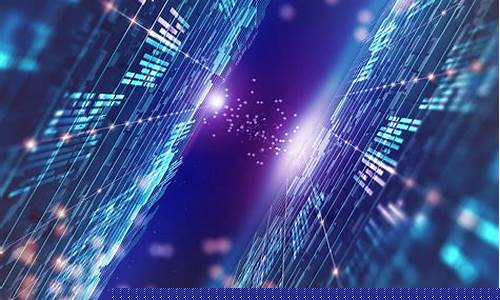 算力科技(算力科技公司)_https://www.xzdzcjx.com_科创板_第1张