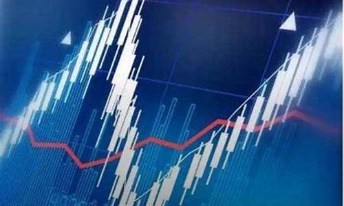 蓝筹股票基金是行业分类法吗_https://www.xzdzcjx.com_深交所_第1张