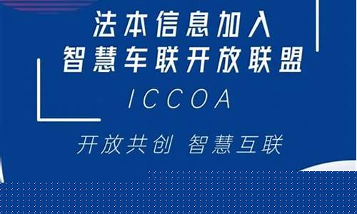 法本信息2023目标价位(法本信息百度百科)_https://www.xzdzcjx.com_北交所_第1张