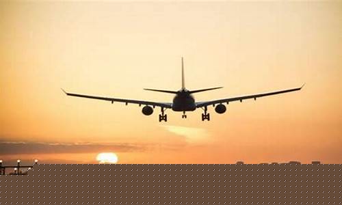 航空板块有哪些(航空板块分析)_https://www.xzdzcjx.com_上交所_第1张