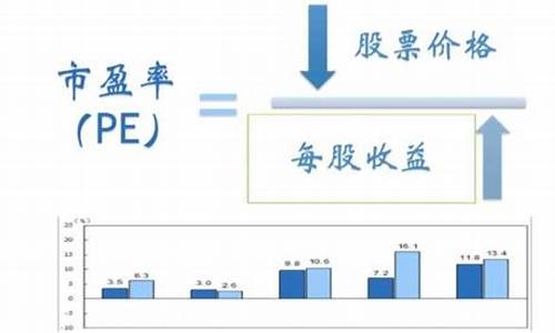 股票市盈率是什么意思(股票市盈为负是什么意思)_https://www.xzdzcjx.com_科创板_第1张