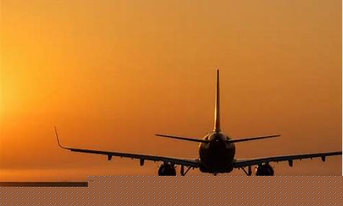 机场和航空龙头股票(民航机场龙头股票)_https://www.xzdzcjx.com_北交所_第1张