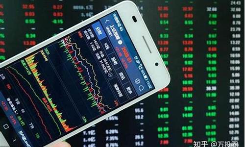 股市交易费用是多少最新(2021年股市交易费用)_https://www.xzdzcjx.com_深交所_第1张
