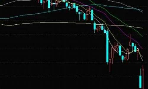股票突然极速下跌(股票突然猛跌)_https://www.xzdzcjx.com_北交所_第1张