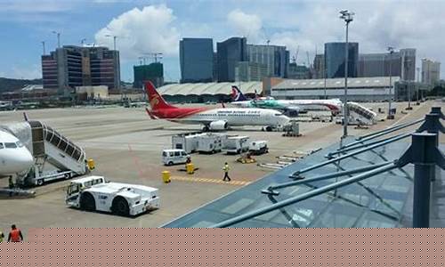 澳门机场官网航班查询(澳门机场官网航班查询信息)_https://www.xzdzcjx.com_上交所_第1张