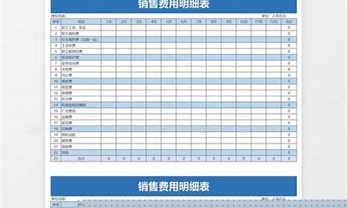 数圈加盟费用明细表(奈雪茶加盟费用明细表)_https://www.xzdzcjx.com_上交所_第1张
