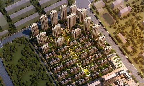 陶冲湖新站广场怎么样_https://www.xzdzcjx.com_上交所_第1张