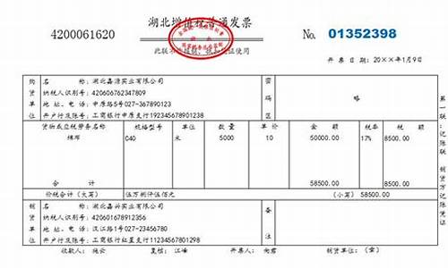 材料成本发票是什么(发出材料成本是什么意思)_https://www.xzdzcjx.com_科创板_第1张