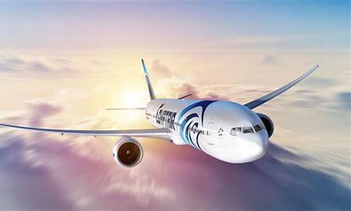 航空航天领域人物(航空航天事业人物)_https://www.xzdzcjx.com_上交所_第1张