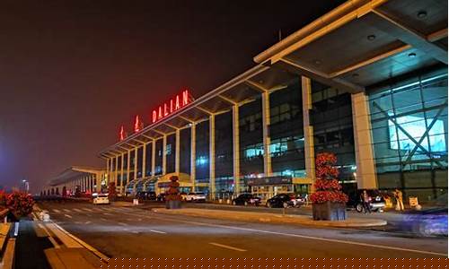 机场招聘在哪里发布(机场招聘启事)_https://www.xzdzcjx.com_创业板_第1张