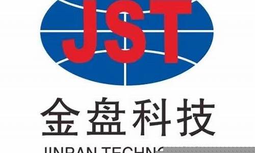 盘股科技(盘股财经)_https://www.xzdzcjx.com_上交所_第1张