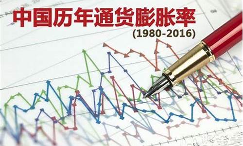 百度教育结构性通货膨胀(结构性通货膨胀图解)_https://www.xzdzcjx.com_北交所_第1张