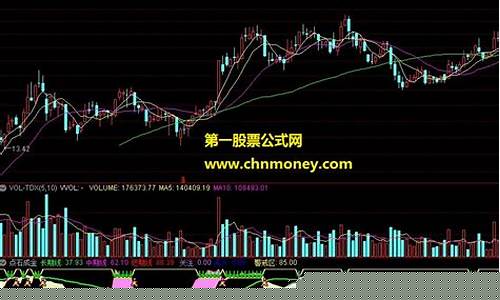 点石成金指标 技巧 实战(点石成金指标大公开)_https://www.xzdzcjx.com_北交所_第1张