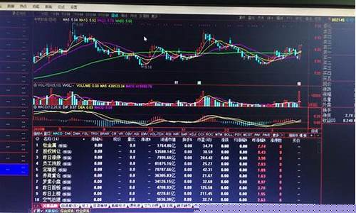 腾讯财经行情中心(腾讯财经)_https://www.xzdzcjx.com_北交所_第1张