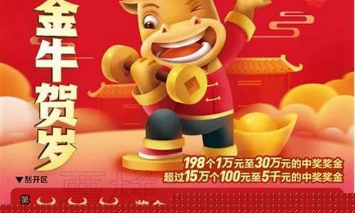 牛票票(牛票票晒票用实票说话)_https://www.xzdzcjx.com_上交所_第1张