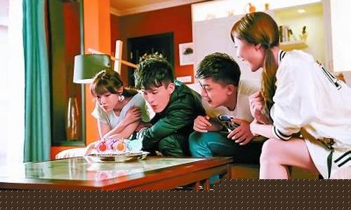 票房倒挂(票房倒挂怎么看)_https://www.xzdzcjx.com_北交所_第1张