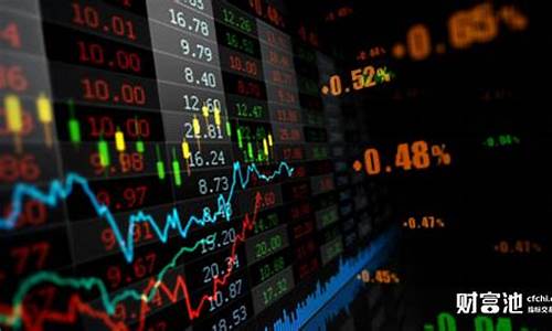 世界股票指数有哪些(世界股票价格排行榜前十名)_https://www.xzdzcjx.com_深交所_第1张